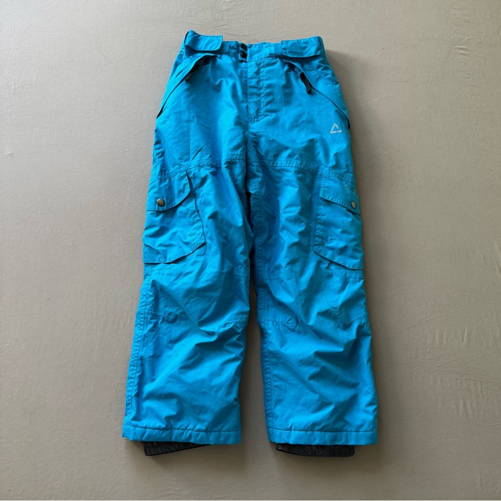 Dare 2B Kids' Outmove Ski Pants